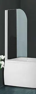 PAROI BAIGN. EQUI 1 ELEM./PIV V.CL 1406000790