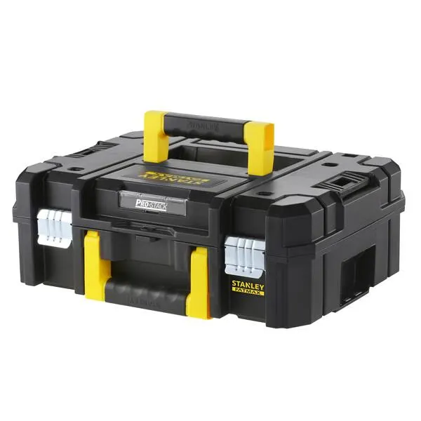 MALLETTE FATMAX 13.5L STANLEY FMST1-71966