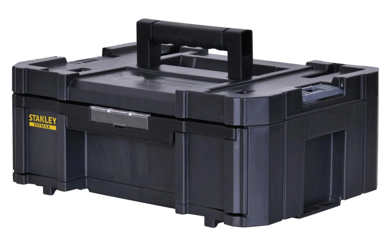 MALLETTE 6CAS.FATMAX 9.5L STANLEY FMST1-71968