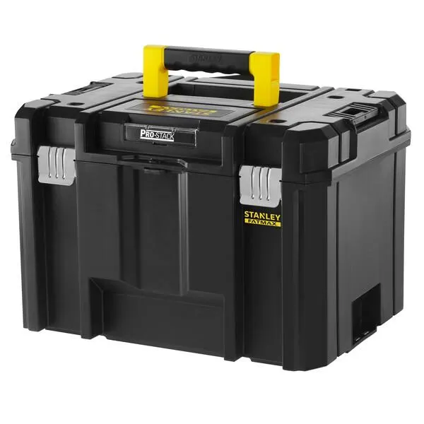 MALLETTE FATMAX 23L STANLEY FMST1-71971