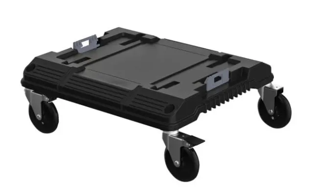 MODULE A ROULETTE FATMAX STANLEY FMST1-71972
