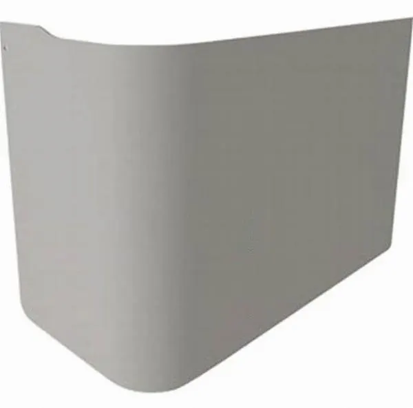 CACHE-PIQUAGE LINEO CONN.40-65-80L BLC 341068