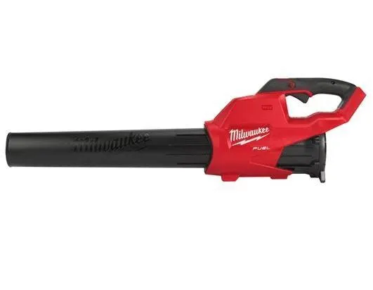 SOUFFLEUR A BATTERIE M18 FBL-0 4933459825