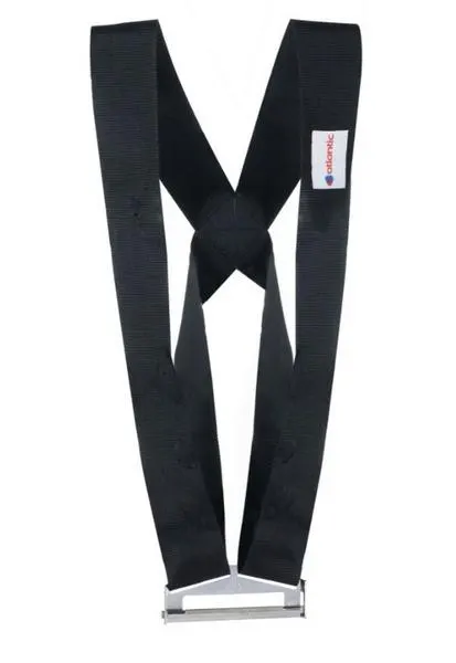 SANGLE DE PORTAGE EASYLIFT 009241
