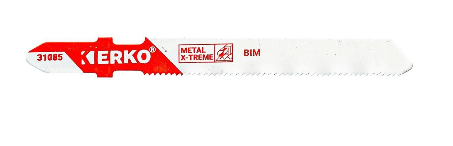 LAME SCIE SAUT.METAL TF.50MM 21T-5-ERKO 31085