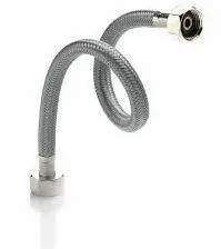 FLEXIBLE INOX TWIST MF-1 1/4-500 P30 204765