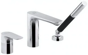 MITIGEUR B/D 3T.CHR. ALEO E72292-CP