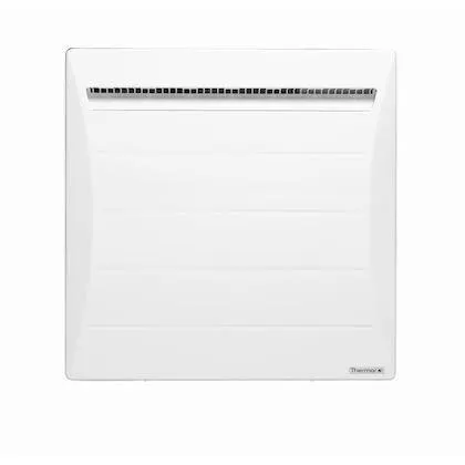 RAD.MOZART DIGITAL HOR.1500W BLC 475251