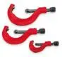 COUPE TUBE PLAST. 50-125 GIRPI CT50125R
