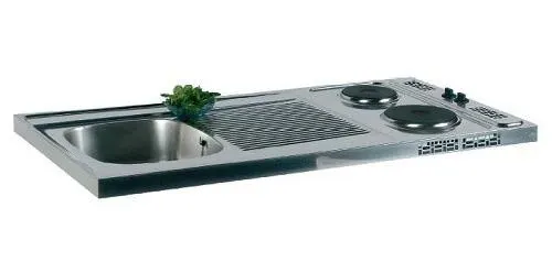 PLAN KITCHEN.KKX413-800 PREMIUM FRANKE 010167