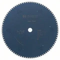 LAME SCIE CIRC.METAL 90D.355 BOSCH 2608643063