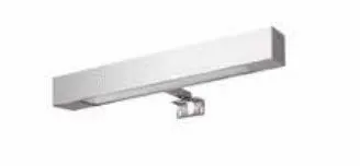 APPLIQUE LED SAPHIR P/MIR. ROCA A813080000