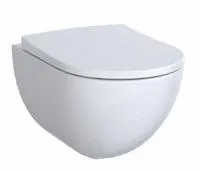 PACK WC SUSP. ACANTO RIMF ABFR 500.606.01.5