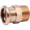 MAMELON MIXTE FM 54X2 BRZ 18243542