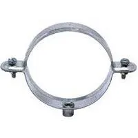 Image principale de COLLIER DESCENTE 8X125 D100-UNITE-ING A502120