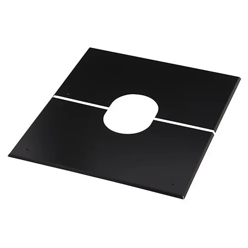 PLAQUE PROPRETE STH 37080716/9030