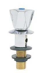 ROBINET BIDET TETE ABS R9A