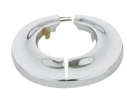 ROSACE A CLIPSER D14 X2PC CHR A73CA14K