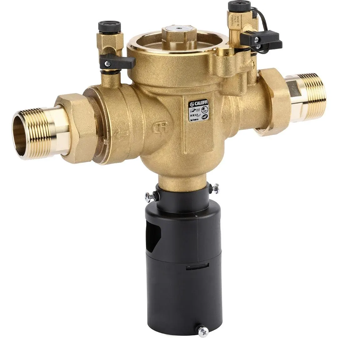 KIT COMPLET LIVRE MONTE 3/4" 950 BA574 950015