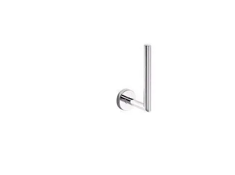 PORTE ROULEAU RESERVEGEALUNA1000 CHR A10280CR