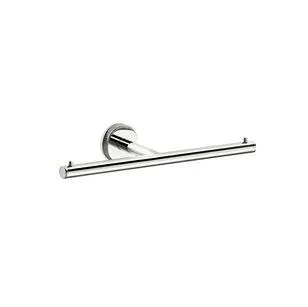 PORTE ROULEAU DBL.GEALUNA 29X9 CHR A1025CCR