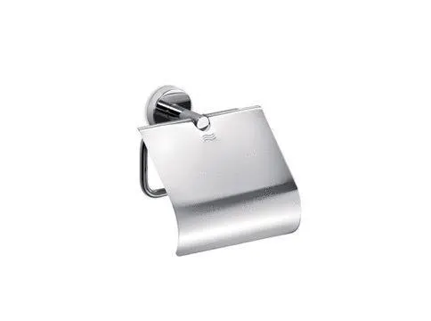 PORTE ROULEAU AV.COUV.GEALUNA1000 A10260CR