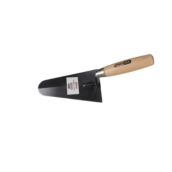 TRUELLE ITALIEN.RONDE 160MM BOIS KS 144.0111