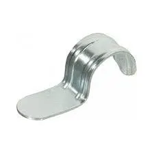 CROCHET METAL P.TUBE 32 -BTE100-SPIT 057498