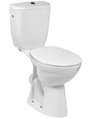 PACK WC BRIVE S/P SURELEVE PMR BLC E22751-00