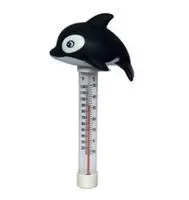 THERMOMETRE ORQUE 046532O T528B