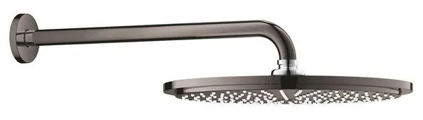 DOUCHE TETE 310+BRAS COSMOPOLIT. 26066A00