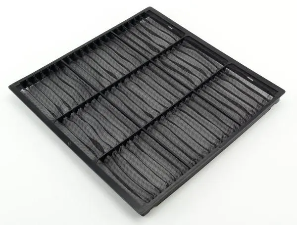 FILTRE AUY9A24LAL/LBL/LALH 891876