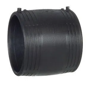 MANCHON PE SDR17 ELS ELGEF 225 GF 753911820