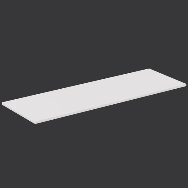 PLAN POUR VASQUE CONNECT AIR 130 BLC E1147B2