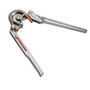 PINCE A CINTRER 15 R.U. 25404
