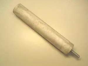 ANODE 300015318