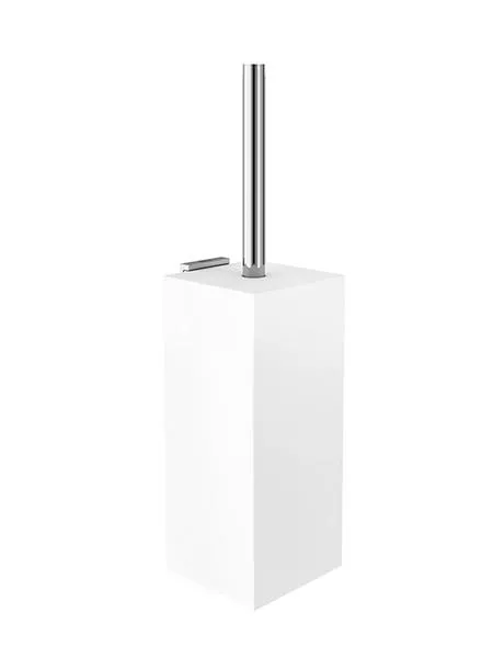 PORTE BALAYETTE RUBIK BR CHR A816851001