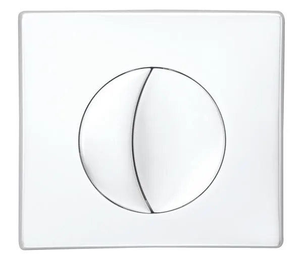 PLAQUE DE COMMANDE DV MOON BLC 31181510