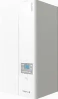 CHAUD.COND.MUR.GAZ NAEMA 2 12KW 021240