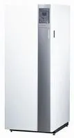 CHAUD.CONDENS AXEO NOX DUO 32 026659