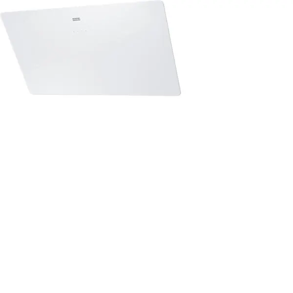 HOTTE VERT.SMART 800MM V.BLANC FRANKE 614935