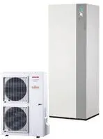 PAC ALFEA EXCELLIA HP DUO AI 15 TRI 526642