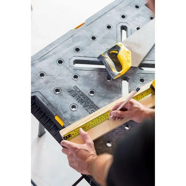 ETABLI PLIABLE FATMAX STANLEY FMST1-75672