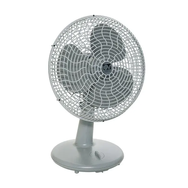 VENTILATEUR DE TABLE 2400 M3/H VT2400