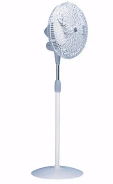 VENTILATEUR COLONNE 4000 M3/H VC4000