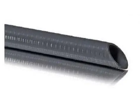 TUYAU FLEX.IDROFLEX D50 L25 043114L25 69857
