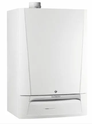 CHAUD.COND.AMC 25/39 BIC NUE HR133 7670372