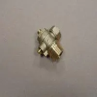 ROBINET EFS 3/4 -1/2 X M10 + JOINT S100519