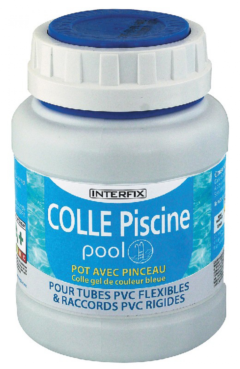 VANNES, RACCORDS ET BRANCHEMENTS