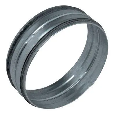 RACCORD MALE A JOINTS 400 11098168